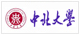 中北(bei)大學