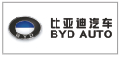 比(bǐ)亞迪汽(qì)車