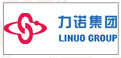 力(li)諾集團(tuán)