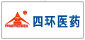 四環醫(yi)藥