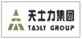 天士力(li)集團
