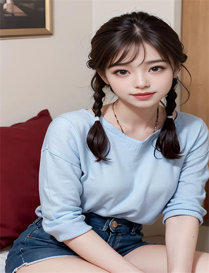 【艺术评论】《如果你能触摸我》斯坦尼康的稳定运动与流畅感 导演艺术风格解读的专业分析