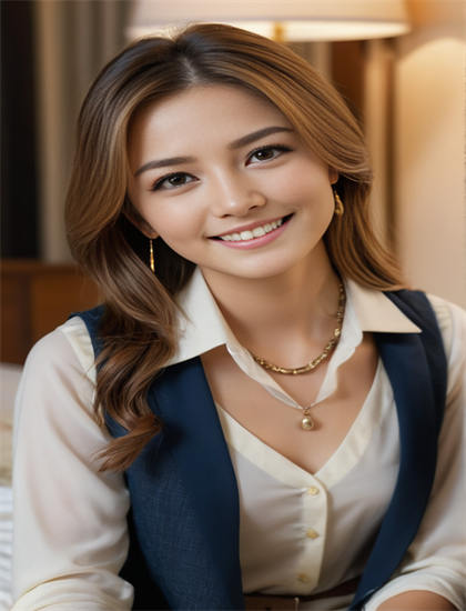 悬念揭秘：搭车的文化符号与象征意义——观众必看的实用指南