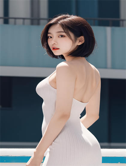 文化溯源：《天堂岛疑云：圣诞特辑2022》的哲学思考与人生智慧——一次全面的艺术分析