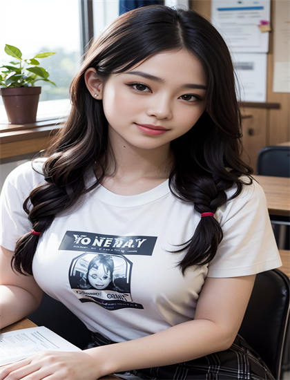 制作全记录校园剧《少年的深渊》：特效制作的困难与创新 探索艺术与技术的完美结合