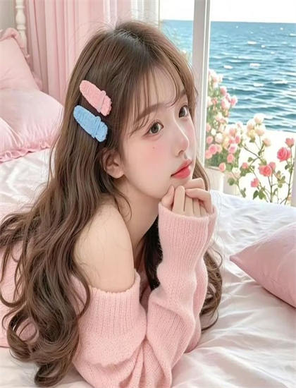 《神医出山彪悍娇妻包分配》隐藏彩蛋发现指南耐人寻味的：细节与彩蛋寻找攻略