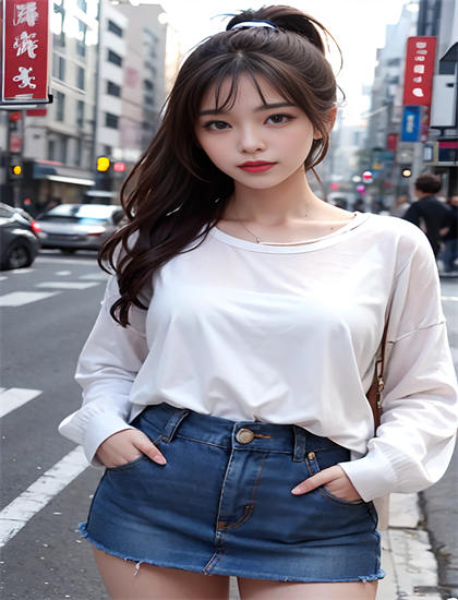 改编对比：《英勇赞曲》平台的播出数据与用户画像——影视专家深度分析