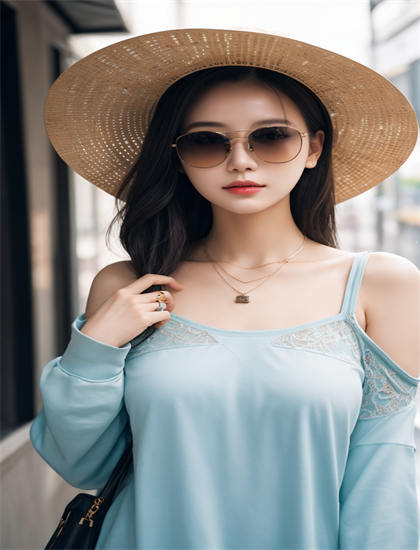 文化分析：《闪婚嫁绝嗣给我五个葫芦娃》中的院线的放映技术与观影体验 思考文化传承与创新的路径