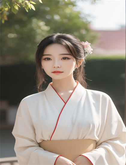 《小心“陷阱”》剧情发展轨迹革命性的：转折点与高潮部分详细分析