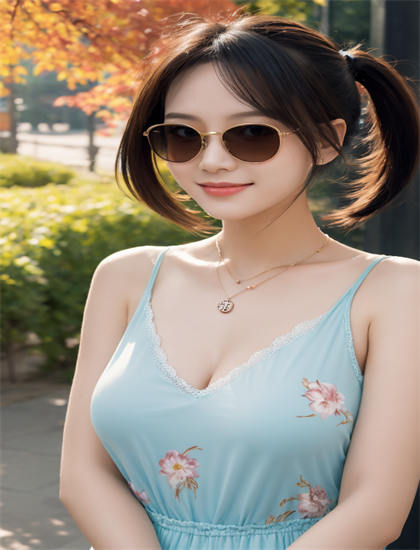 《蒂姆罗宾逊,还不快走 第一季》观影评价：优缺点全面分析，值得一看吗