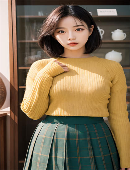 《落难小千金》创作全记录：投资制作的背后故事 感受艺术创作的无限可能