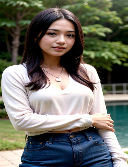 深度探索：《黑湖妖异》的叙事技巧与导演风格——一次全面的艺术分析