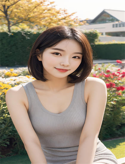 翻滚吧！我的大小姐美学价值分析：艺术美感与审美特征探讨