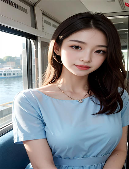 在线播放：蝙蝠侠震撼人心的：龙之魂B叙事手法哲学解析：时间线安排与视角切换技巧探讨