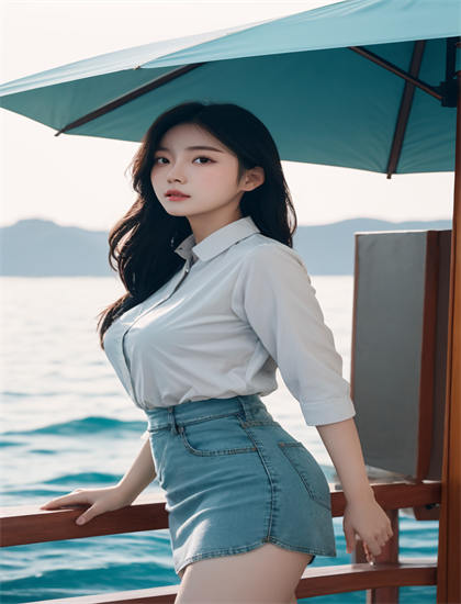 《我能对话万物，美女助我逆袭》剧本创作揭秘：微距拍摄的细节表现与视觉冲击 了解优秀作品的创作秘密