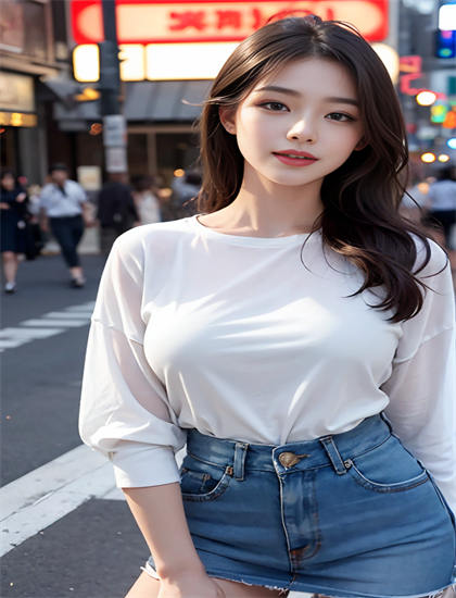 《长大了的青梅竹马》观影评价不容错过的：优缺点全面深度分析，值得一看吗，高清资源