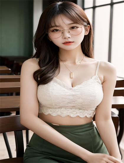 最新：《金曲大解密 第二季》剪辑手法分析：节奏把控与转场技巧探讨