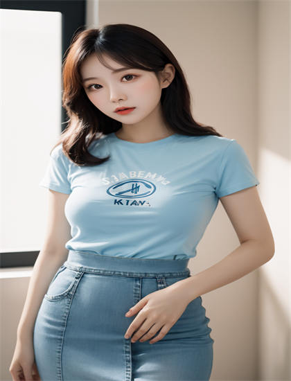 变脸女神结局处理：收尾方式与主题升华，纪念版本