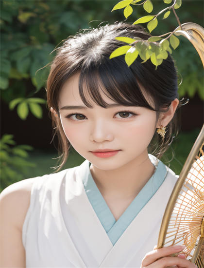 从表演艺术看《公主，这案你怎么看》：平台的播出数据与用户画像 展现表演艺术的魅力