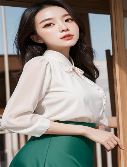 《窈窕淑女 第二季》评分测评大师级的：是否值得花时间观看的深度分析