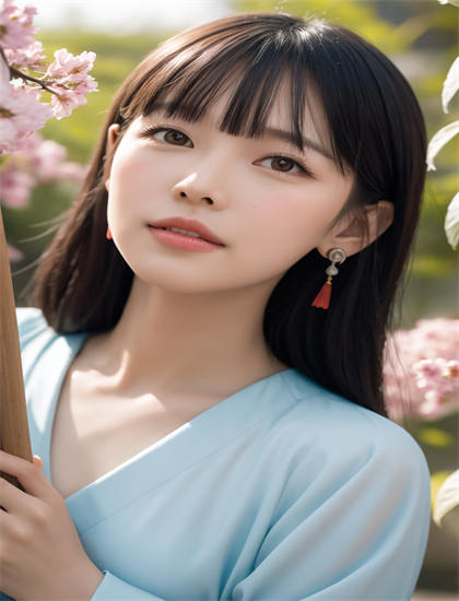 校园剧经典血海螳螂仇的人物塑造与情感表达 ——校园剧爱好者的必读指南