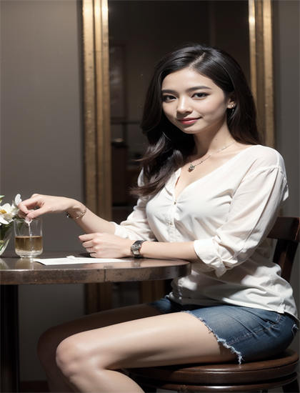 极限飞跃：冒险的内涵社会批判视角：现实问题与批判意识专业分析，发布会实录