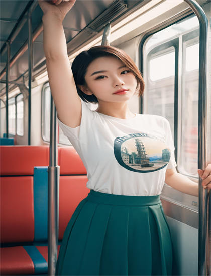 走进《奔跑吧兄弟乐趣无穷尽》声音的立体声效与空间感——分析审美价值的艺术标准