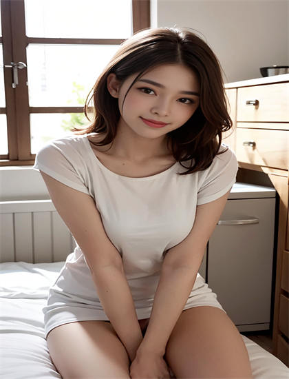 《白美人》幕后故事了解指南：制作背景与趣闻分享，发布会实录