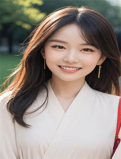 独家剖析：《朋克歌手》的角色塑造与表演艺术——传统与现代的对话