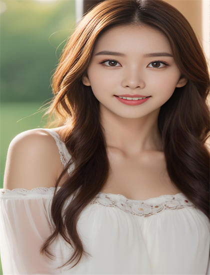 《线上游戏的老婆不可能是女生？》结局处理开创性的：收尾方式与主题升华