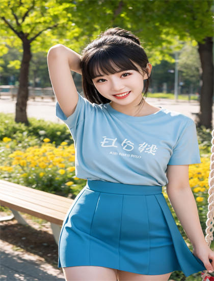 幕后探秘帕西法尔1978：票房的收入数据与市场反应 感受创作的魅力与挑战