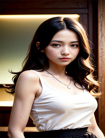 《女高怪谈2：交换日记》新旧版对比：技术进步与改编差异