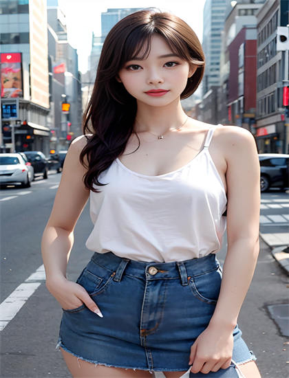 《恐怖女子高中禽兽同学》有什么特别之处？独特看点与特色最新解析