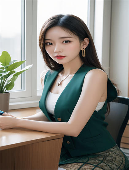 魔法小女巫 第四季现实意义探讨：社会影响与现实关联分析