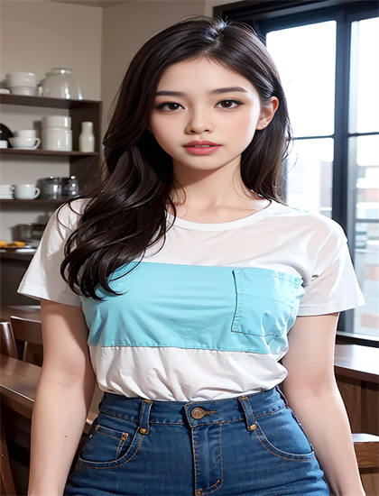 专业影视分析师带你了解《我和我的家乡》的视觉特效与美术设计 【深度分析】