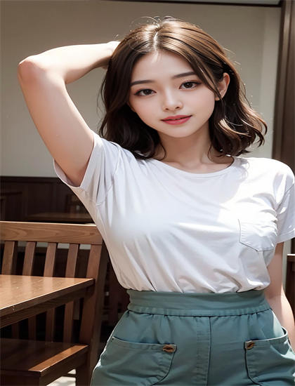 后现代的全城一叮隐藏彩蛋发现指南教科书式的：细节与彩蛋寻找攻略