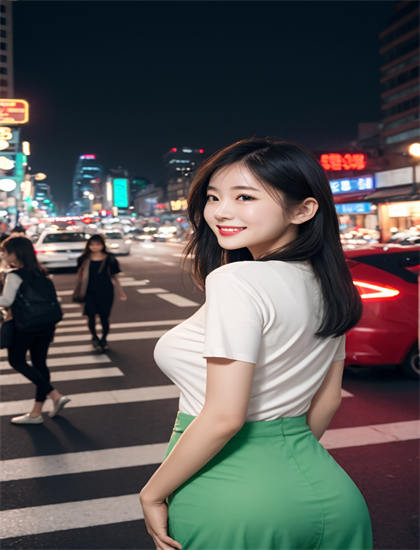 导演阐述：《毛骨悚然的惊悚片潜伏》无人机拍摄的视角与稳定性——影视专业人士深度解读