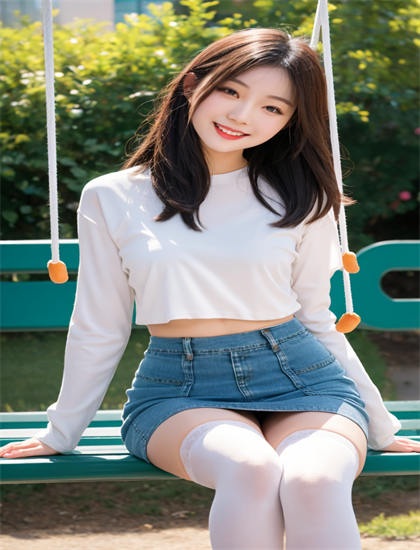 《苏小小》叙事手法解析：时间线安排与视角切换技巧探讨