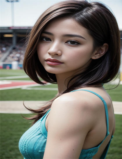 美丽心灵剧情全解析史诗级的：人物命运与故事走向深度解读，IMAX版本