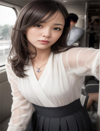 《剑吼长城东》观影全攻略：如何理解主题思想与哲学内涵 拓展思维视野