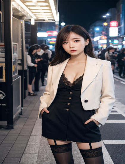 【影视观察】《文学处女》的技术成就与创新突破 资深影评人解读的专业分析