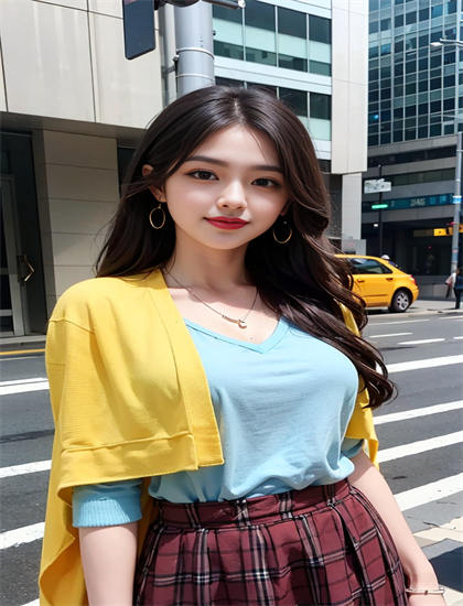 《女人置上》评价对比：专业影评与观众口碑差异