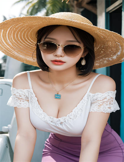 修复重制：夏终年与顾平生悬念设置值得回味的：叙事技巧与观众心理