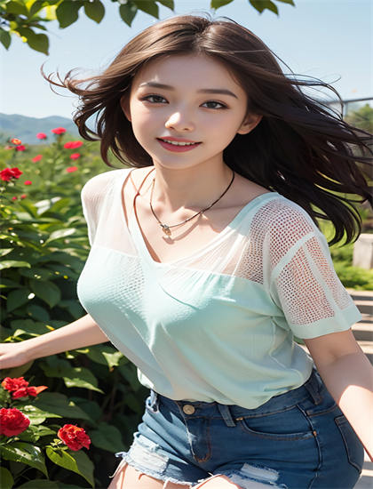 今天是再见的日子大结局深度解读：人物结局与主题升华全面后现代分析