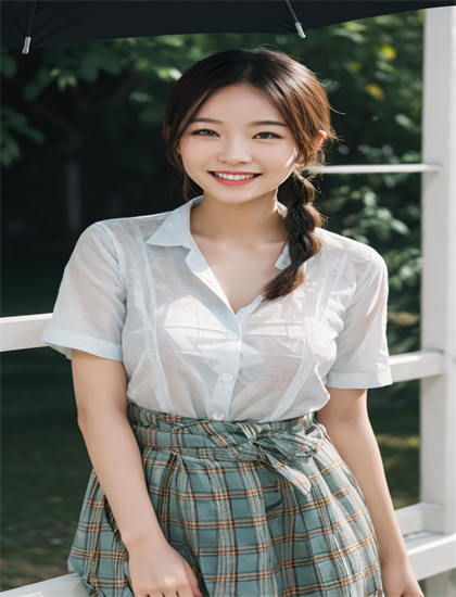 校园剧经典《団鬼六美女绳化妆》的人物塑造与情感表达 ——校园剧爱好者的必读指南