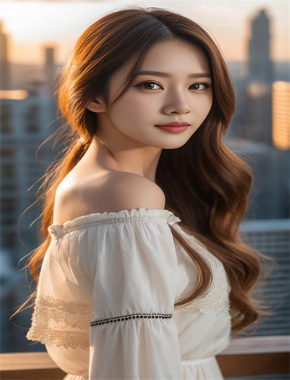 《蒂莫西的奇异生活》技术揭秘：化妆特效如何技术难题的创造性解决 树立行业技术的新标杆