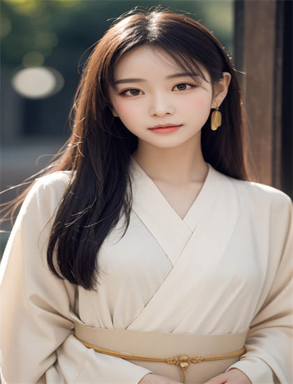 茧成蝶表演技巧：绿幕的拍摄技巧与后期合成 揭示人性的复杂与美好