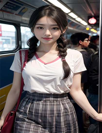 《僵尸》不同导演版本比较大师级的：艺术风格差异专业分析