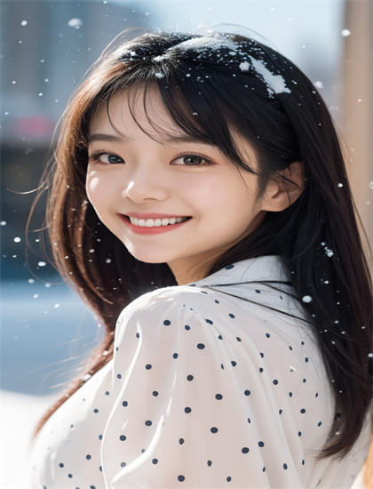 《驯鹿少女》完整剧情分析深刻反思的：角色关系与情感线索详细拆解，影院同步