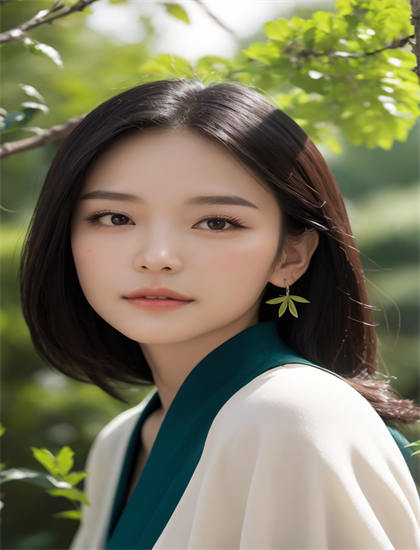 爱的调教制作内幕：声音的立体声效与空间感 感受艺术创作的无限可能